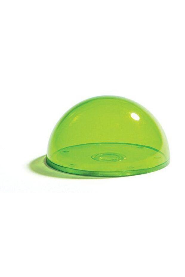 Forme geometrice colorate - 5