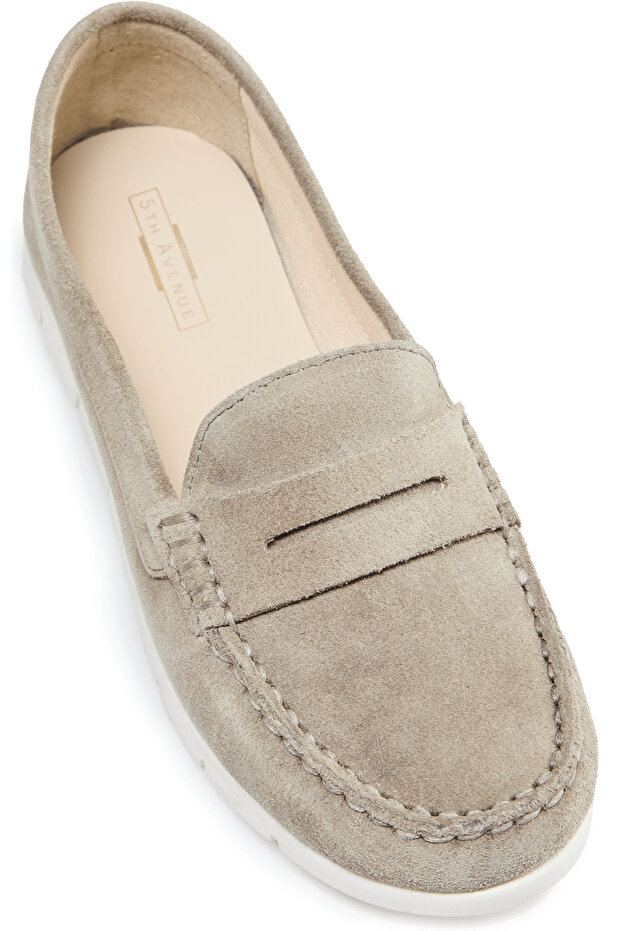 Loafer - 2