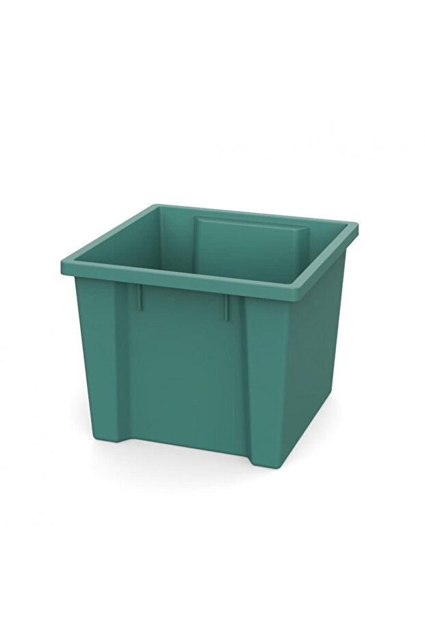 LARGE STORAGE BOX Y01