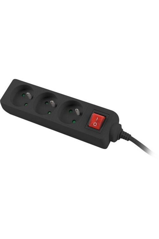 3m Negru
