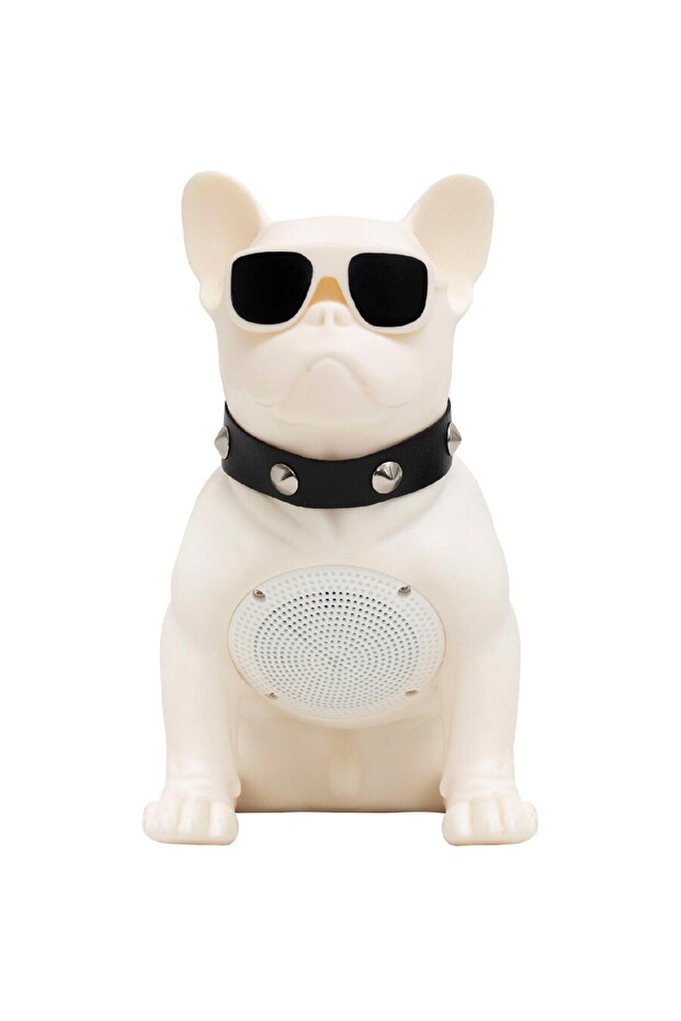Boxa cu multimedia, catel - 2