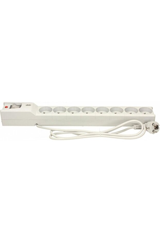 LX 810 1L 1.5m Alb - 1