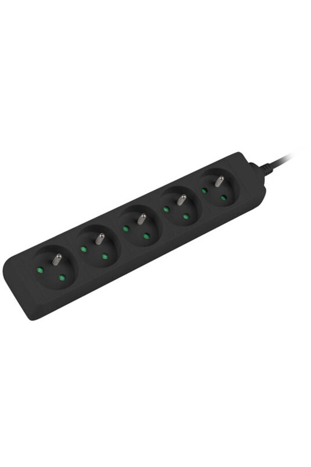 3m Negru - 1