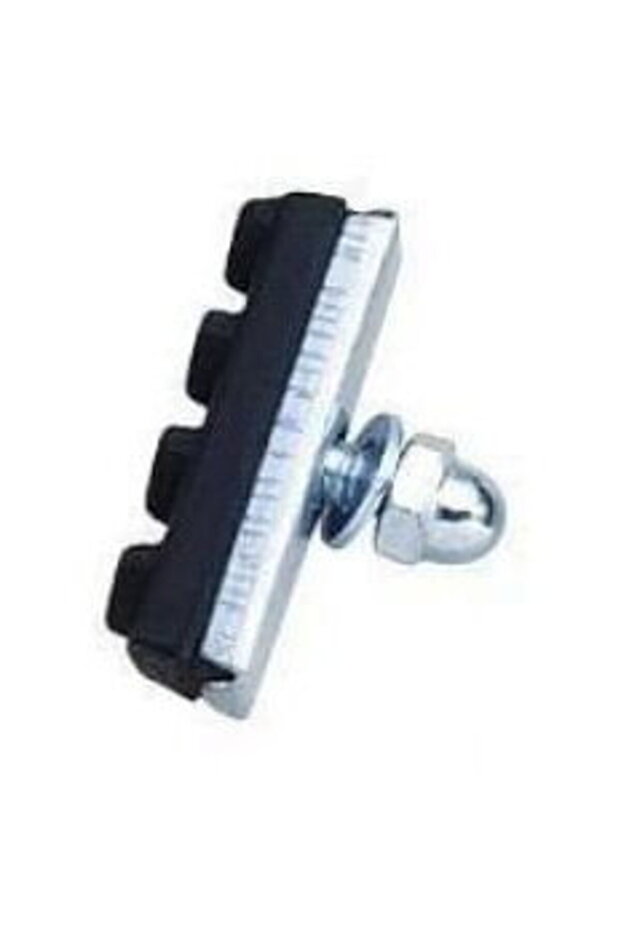 SABOTI BMX 40mm - 1