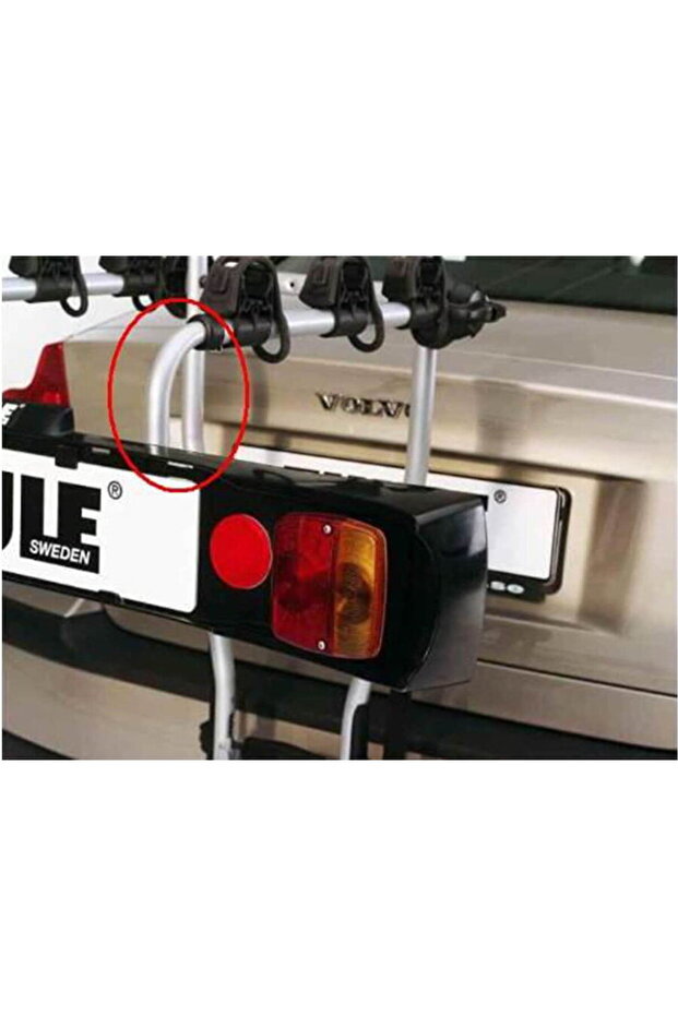 Adaptor 9761 - 2