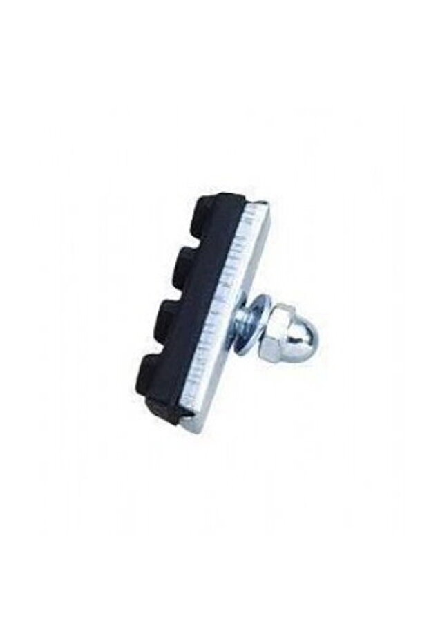 SABOTI BMX 40mm - 2
