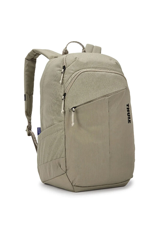 Rucsac Exeo, 28 L, Gri - 1