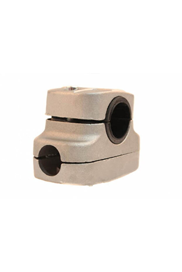 Mtc 26mm mare - 1