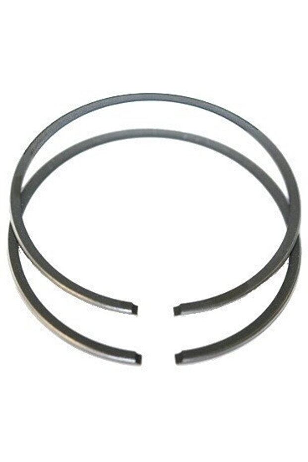Segmente 36 mm (2x 1,5 mm) - (set 2 buc) - 1