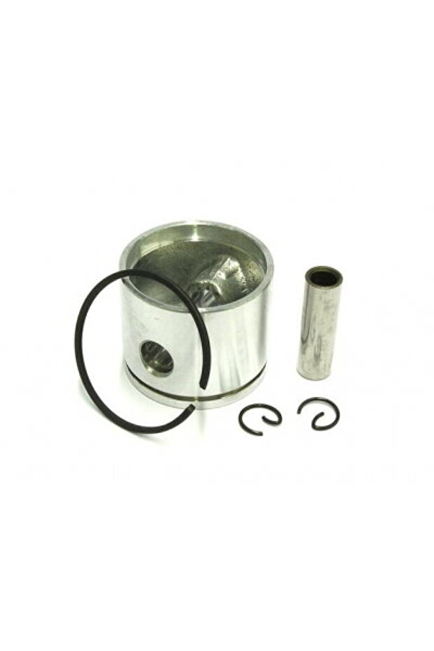 Piston complet Partner 350 (41 mm) - - 1