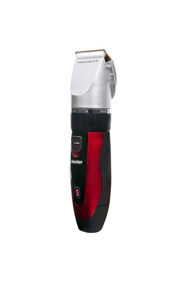 MS 2847, 35 W, USB, Multicolor - 2