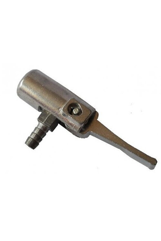 Cap racord pompa (metal)
