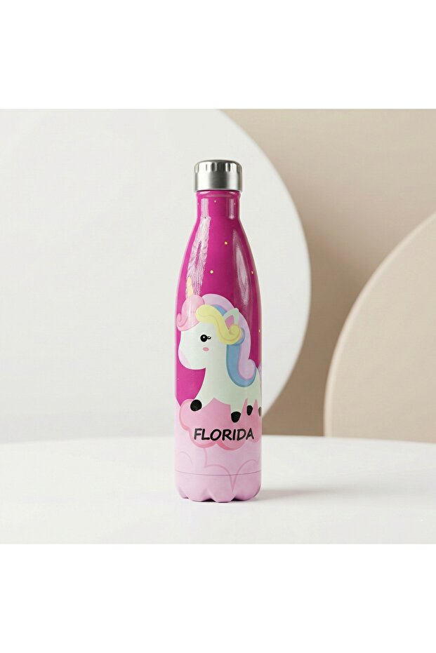 Liquid Case for the Executive Professional - 750ml - Fun Graphics