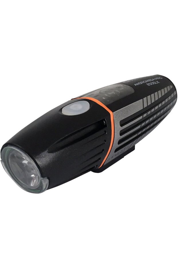 EOT062 Andromeda pro 2000 lx