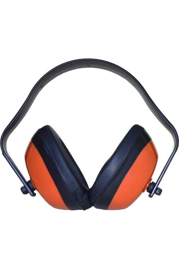 External ear protection RO1503023