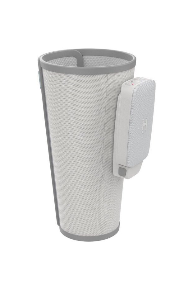 SR-CMXCE10HBND Modulair Compression System Calf Wrap + Controller