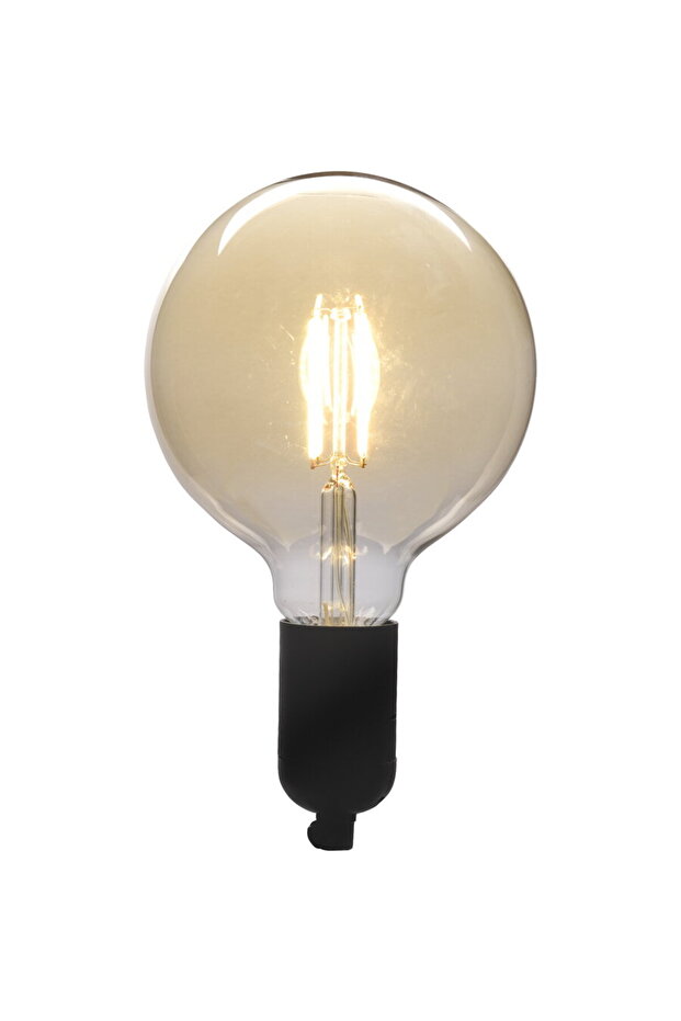 LBF-405 - 1