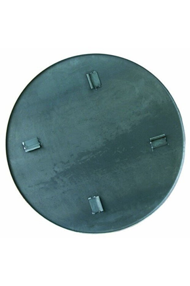 37" floating disc for MT36 - 1