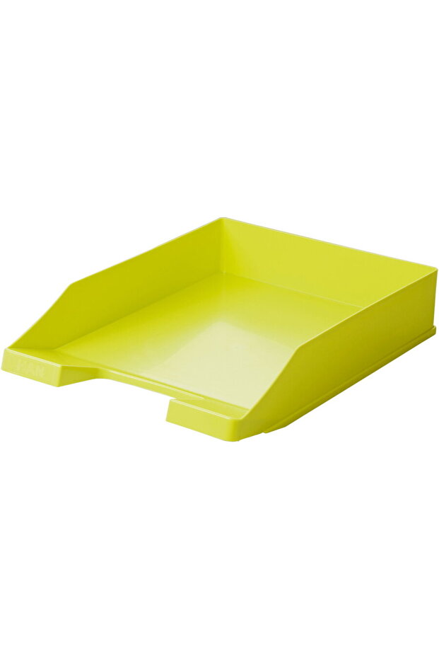Tava documente Standard Trend-colours - lemon - 1
