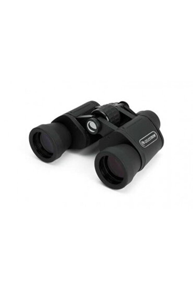 UpClose G2 8x40 Binocular