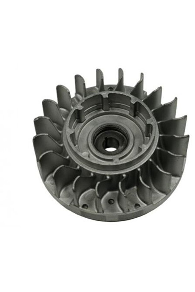 Volanta St: MS 660, 066 - - 2