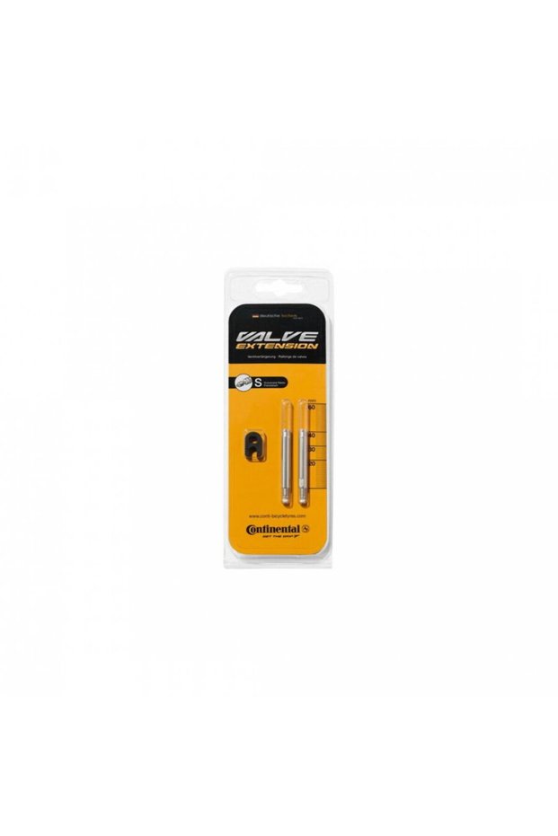 CONTINENTAL PRESTA VALVE EXTENSIONS, 30MM