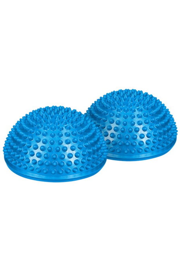 SET 2 DISCURI BALANS 16 CM ACTIVE