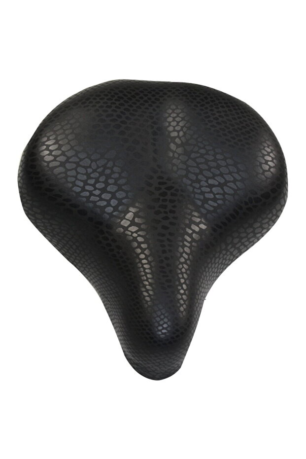 WIDE SPRING SADDLE - ARMCHAIR - 2