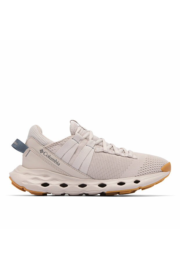 Terrastride Aro Women's Shoes