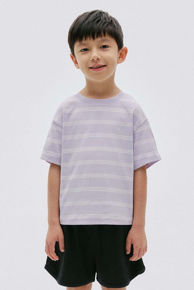 تيشيرت COOLMAX®