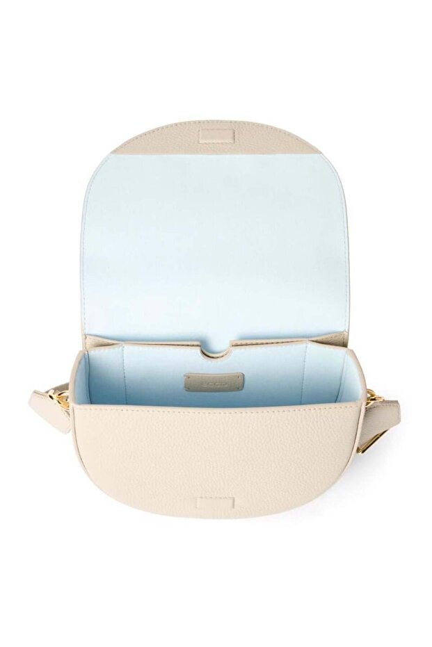 Essential Saddle Bag - 5