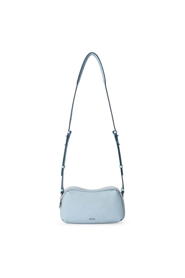 Camera Bag Curve - 1