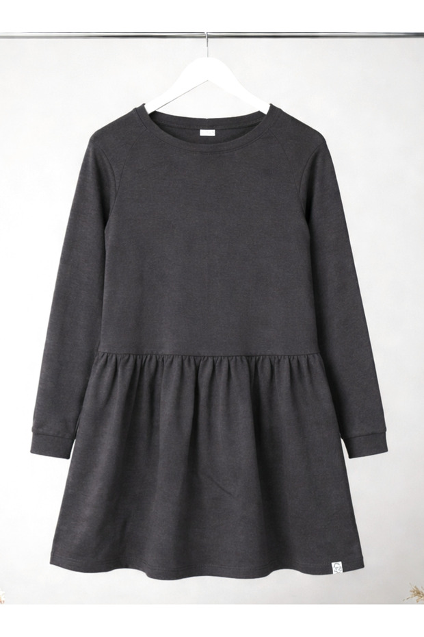 Rochie bumbac - 2