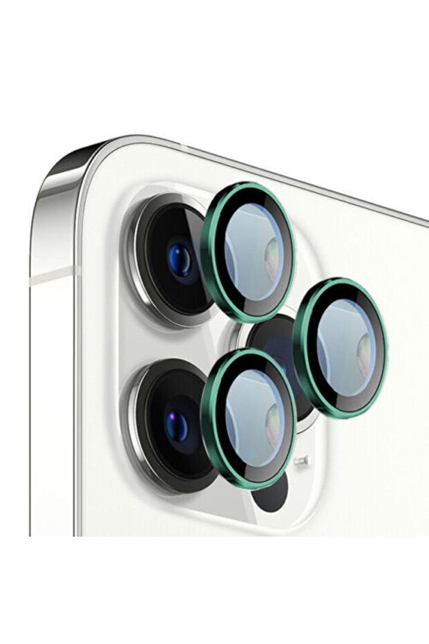 Camera Lens Protector for iPhone 13