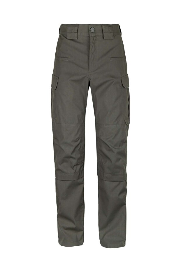 Outdoor Tactical Men's Cargo Pants Basetac12X