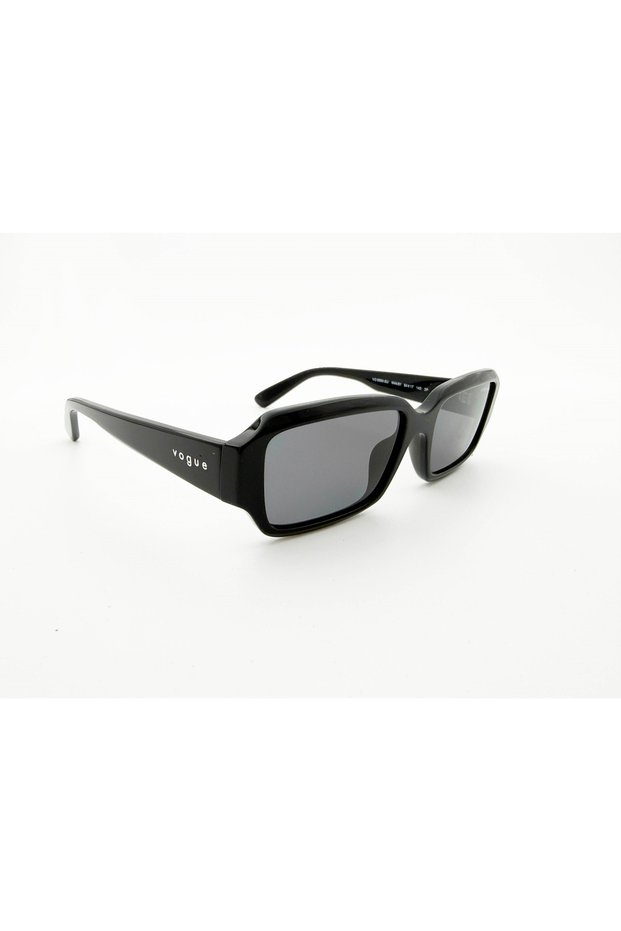 5693Su W44/81 54 Women's Sunglasses