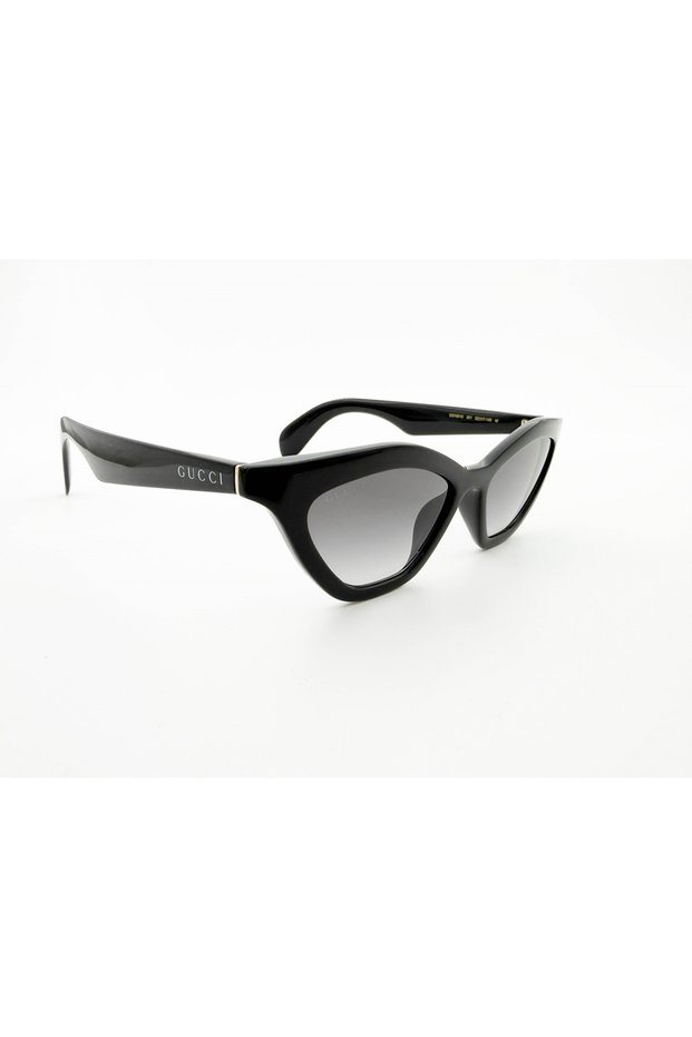 1931S 001 52 Women's Sunglasses
