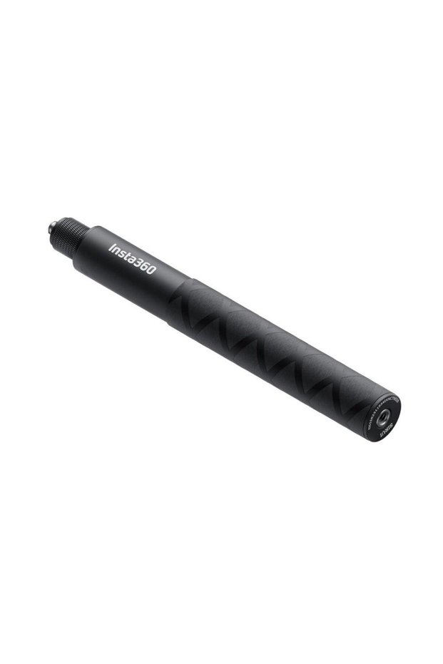 Invisible Selfie Stick 85cm
