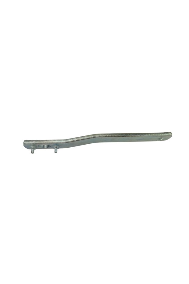 Cheie flexibilă 115 mm