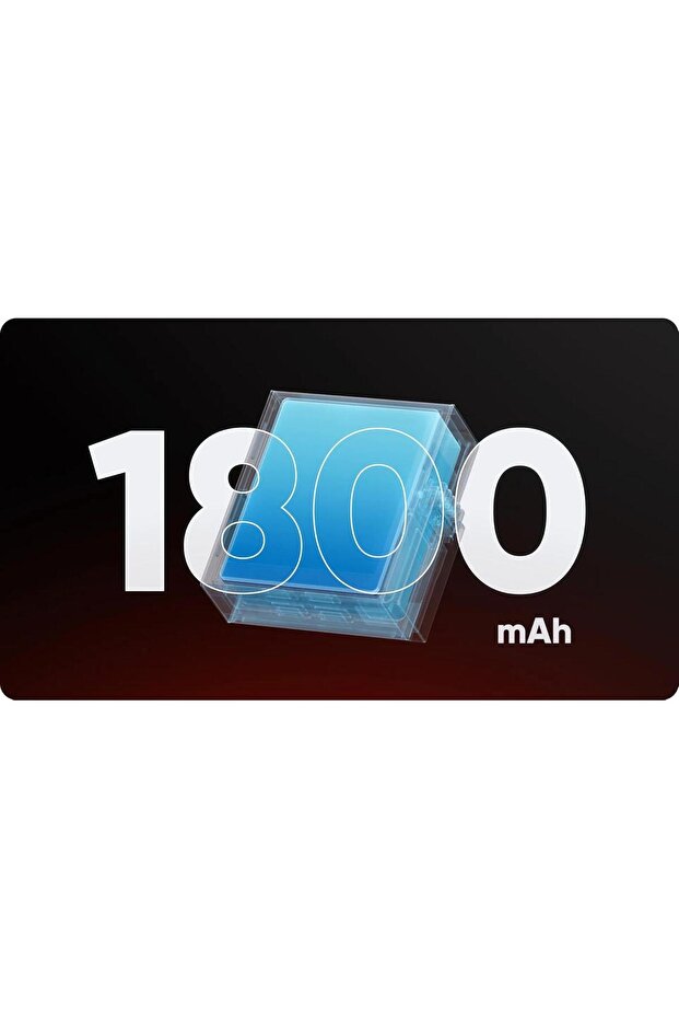 Ace Pro 2 Battery - 3