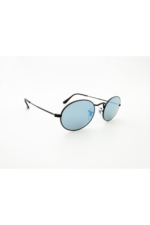 3547N 002/80 51 Unisex Sunglasses