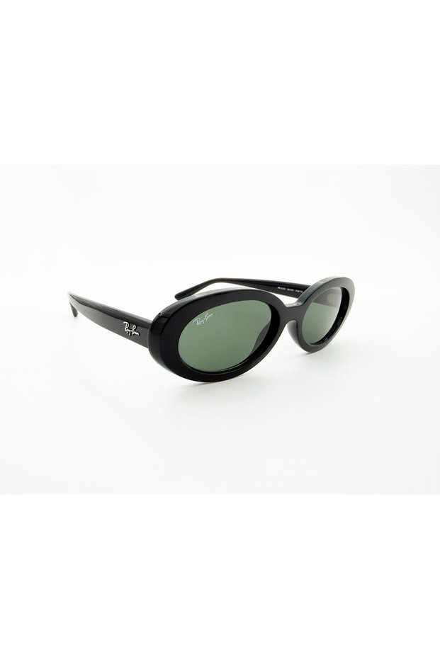 2223 901/31 54 Women's Sunglasses