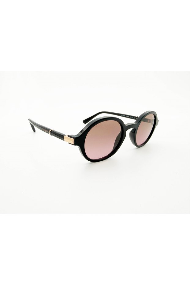 5692S W44/14 46 Unisex Sunglasses