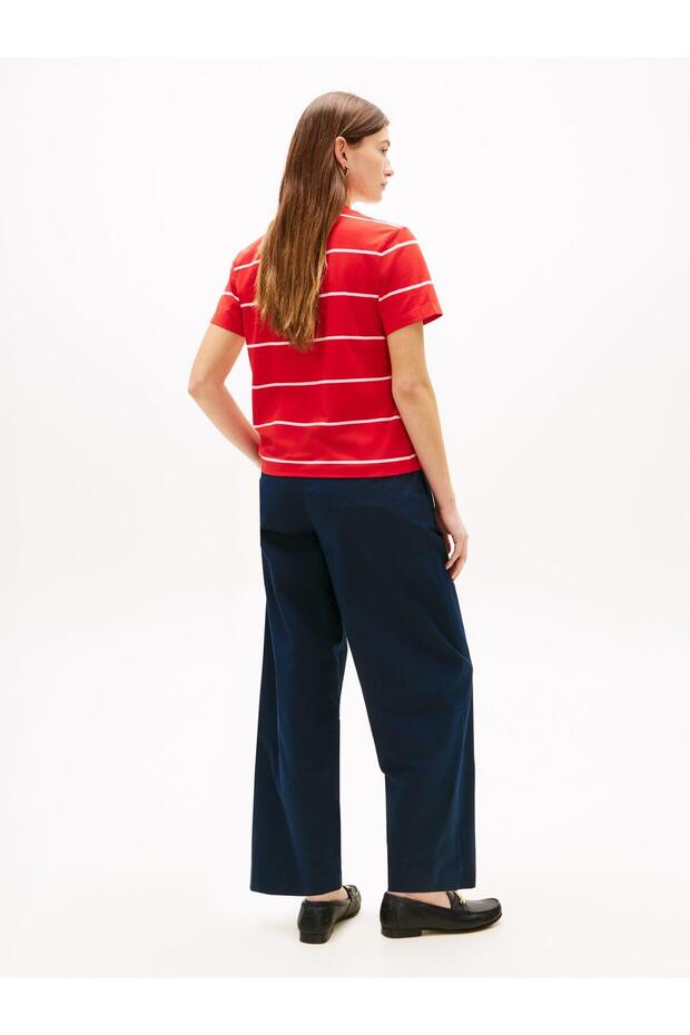 TH SCRIPT REG C-NK SS TEE - 3