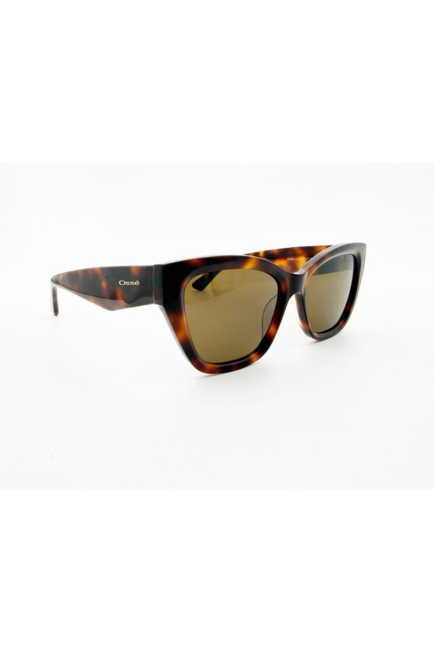 3864 03 54 Women's Sunglasses