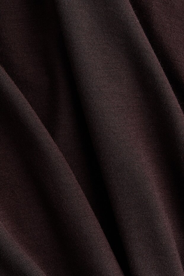 Büzgülü Viskoz Üst - 2