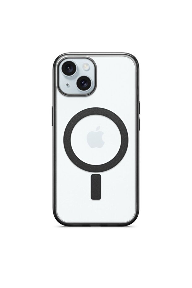 Magsafe For Iphone Model 11