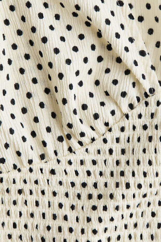 Tekstüre Jarse Üst - 2