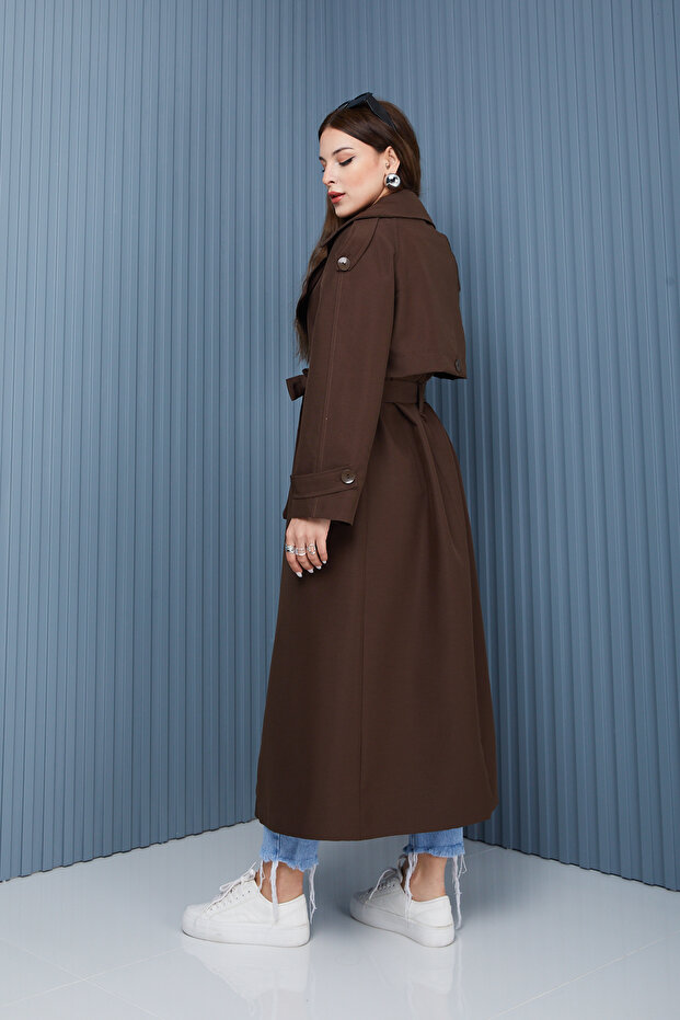 trenci moow - 7