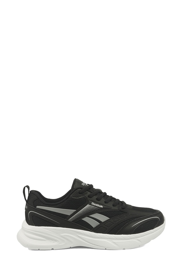 Reebok Blast Up II Siyah Erkek Koşu Ayakkabısı